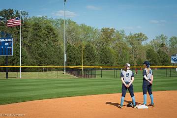 Softball vs SHS_4-13-18-65